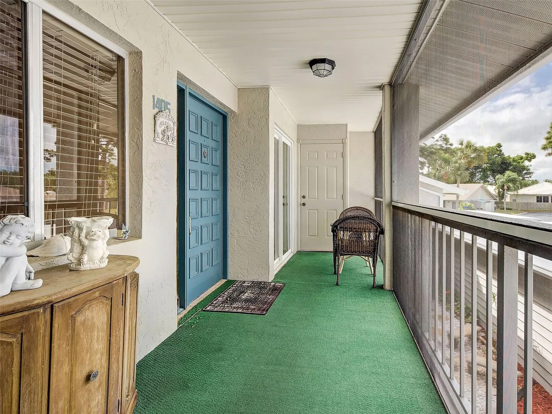 1405 Pine Lake Drive Venice FL 34285