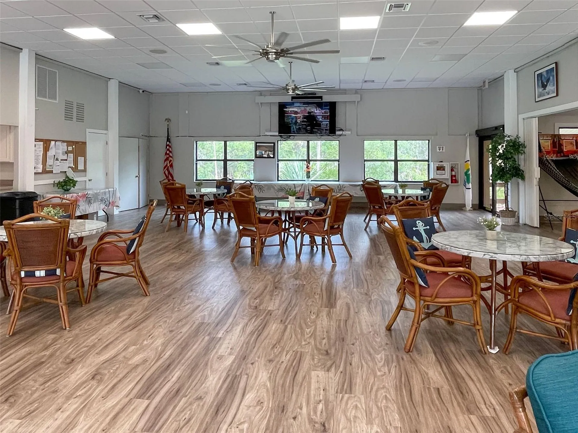 1405 Pine Lake Drive Venice FL 34285