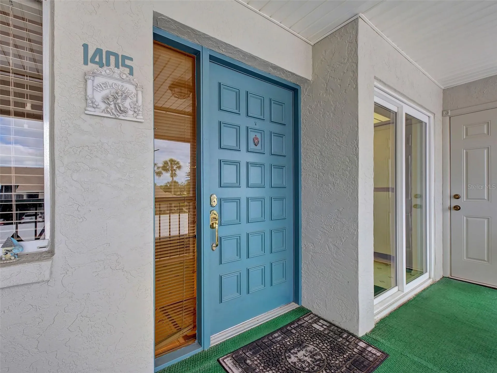 1405 Pine Lake Drive Venice FL 34285