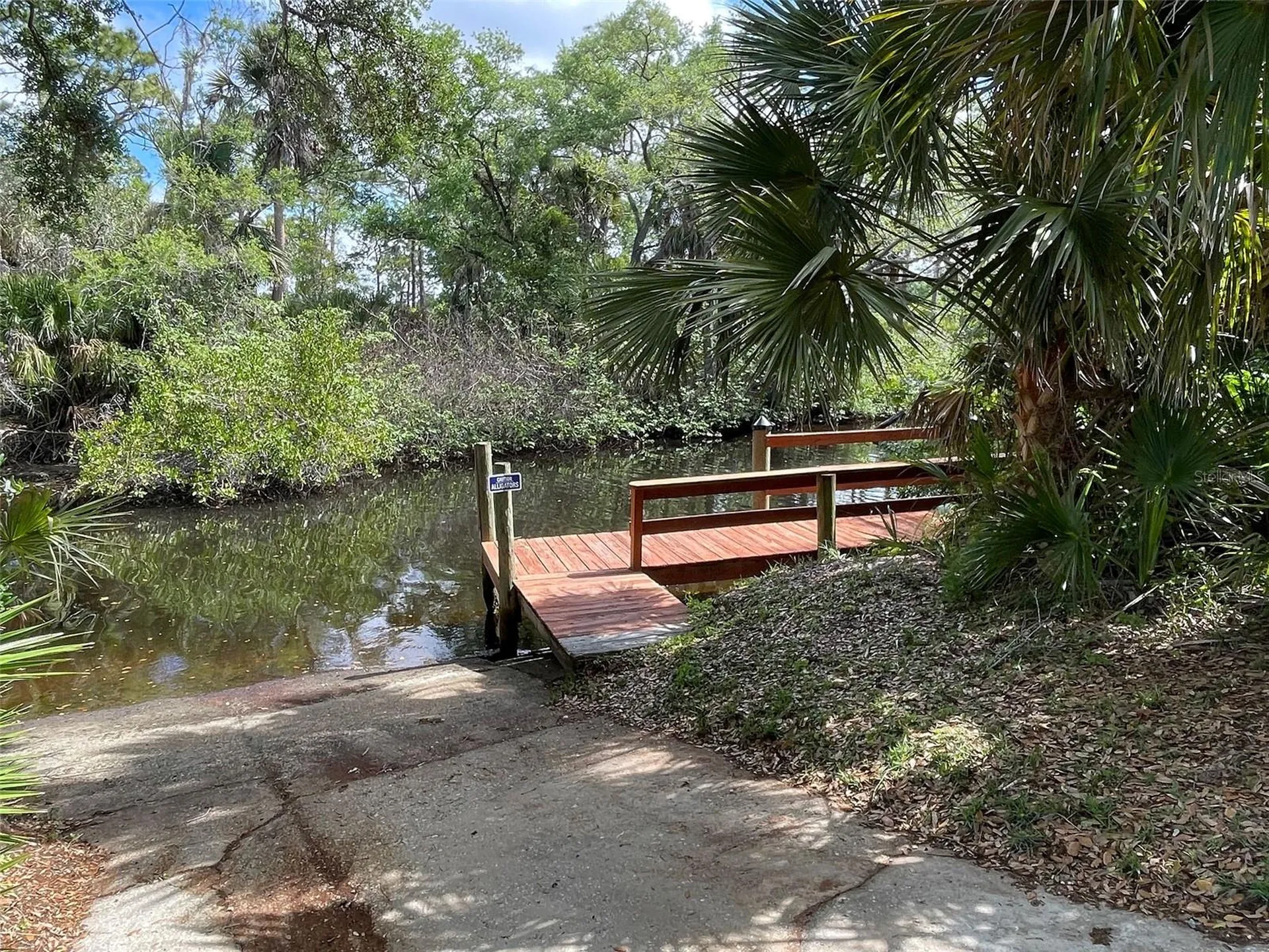 1405 Pine Lake Drive Venice FL 34285