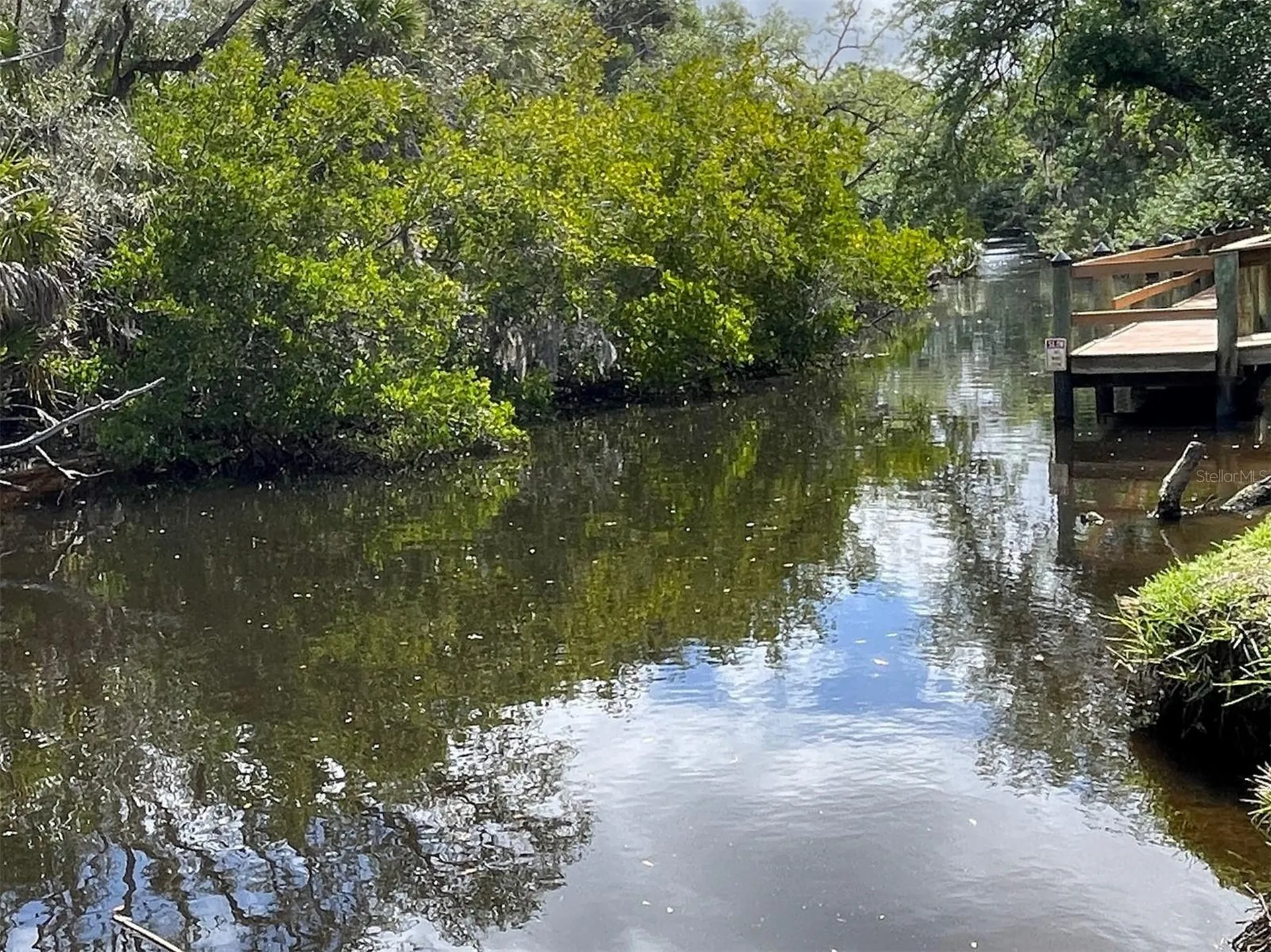 1405 Pine Lake Drive Venice FL 34285