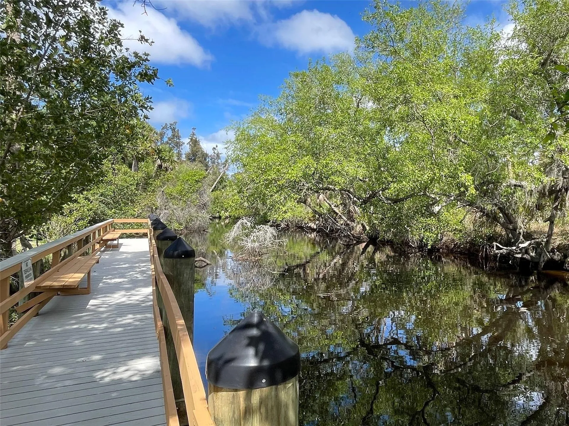 1405 Pine Lake Drive Venice FL 34285