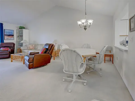 1405 Pine Lake Drive Venice FL 34285