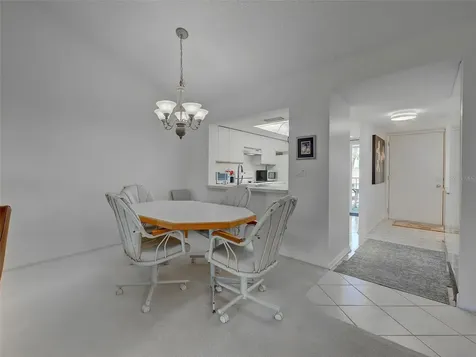1405 Pine Lake Drive Venice FL 34285