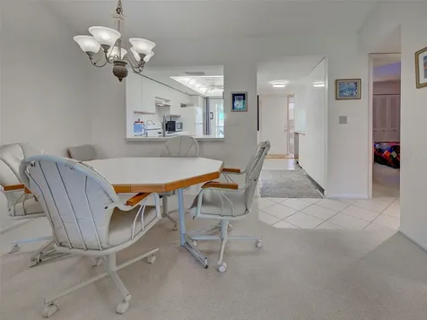 1405 Pine Lake Drive Venice FL 34285
