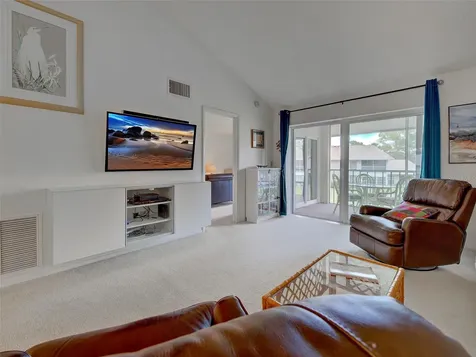 1405 Pine Lake Drive Venice FL 34285