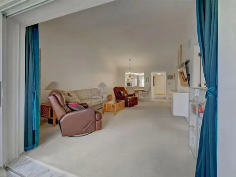 1405 Pine Lake Drive Venice FL 34285