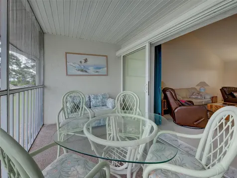 1405 Pine Lake Drive Venice FL 34285