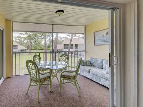 1405 Pine Lake Drive Venice FL 34285