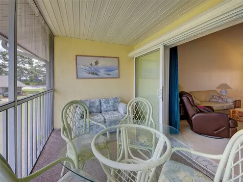 1405 Pine Lake Drive Venice FL 34285