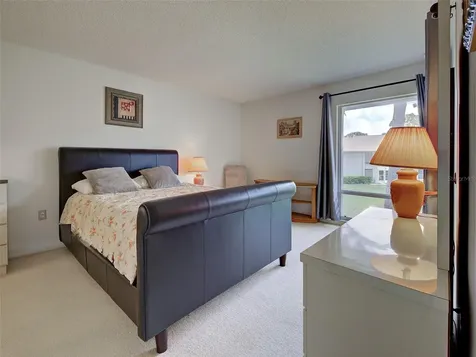 1405 Pine Lake Drive Venice FL 34285