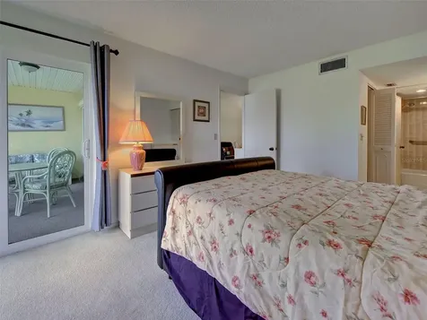1405 Pine Lake Drive Venice FL 34285