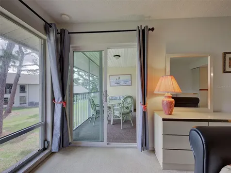 1405 Pine Lake Drive Venice FL 34285