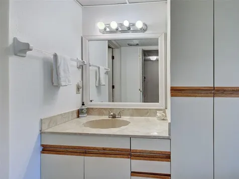 1405 Pine Lake Drive Venice FL 34285