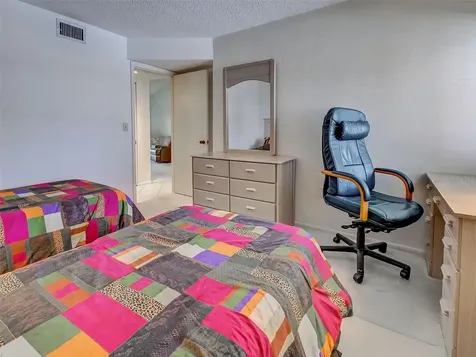 1405 Pine Lake Drive Venice FL 34285