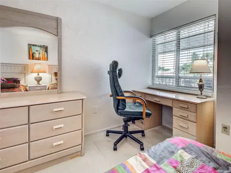 1405 Pine Lake Drive Venice FL 34285