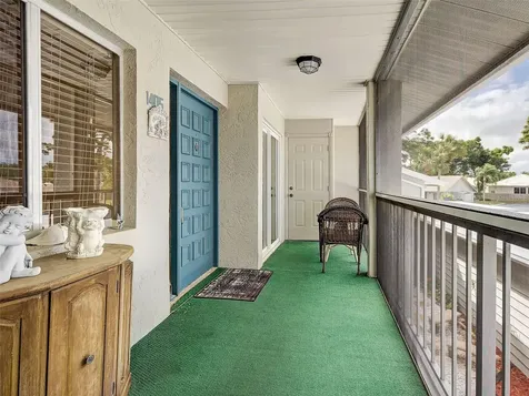 1405 Pine Lake Drive Venice FL 34285