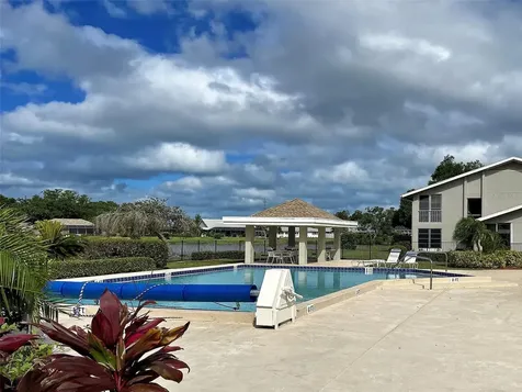 1405 Pine Lake Drive Venice FL 34285