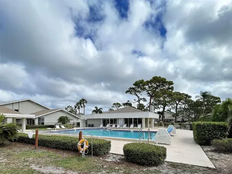 1405 Pine Lake Drive Venice FL 34285