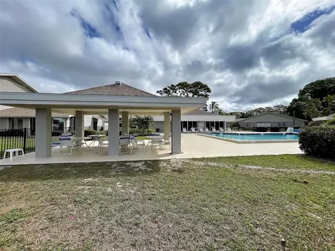 1405 Pine Lake Drive Venice FL 34285