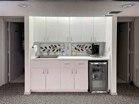 1405 Pine Lake Drive Venice FL 34285