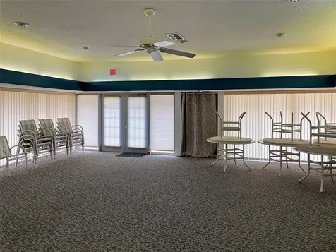 1405 Pine Lake Drive Venice FL 34285