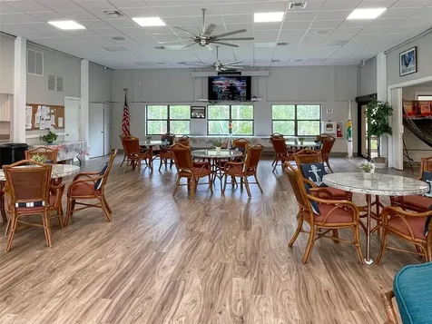1405 Pine Lake Drive Venice FL 34285