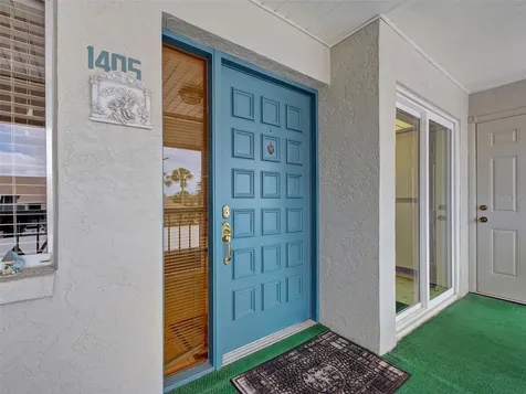 1405 Pine Lake Drive Venice FL 34285