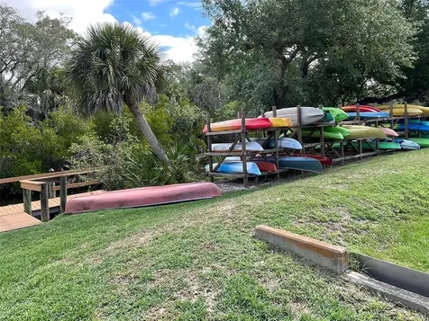 1405 Pine Lake Drive Venice FL 34285