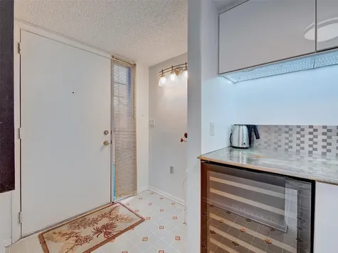 1405 Pine Lake Drive Venice FL 34285