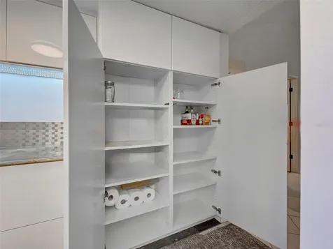1405 Pine Lake Drive Venice FL 34285