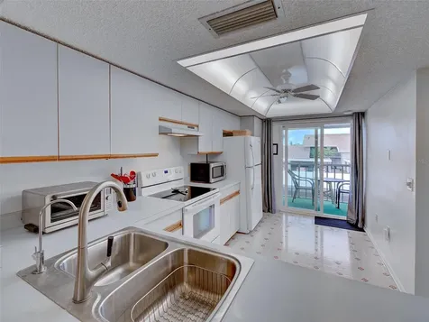 1405 Pine Lake Drive Venice FL 34285