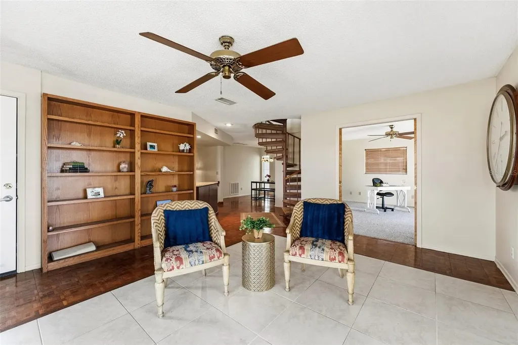 12505 Sunshine Lane Treasure Island FL 33706