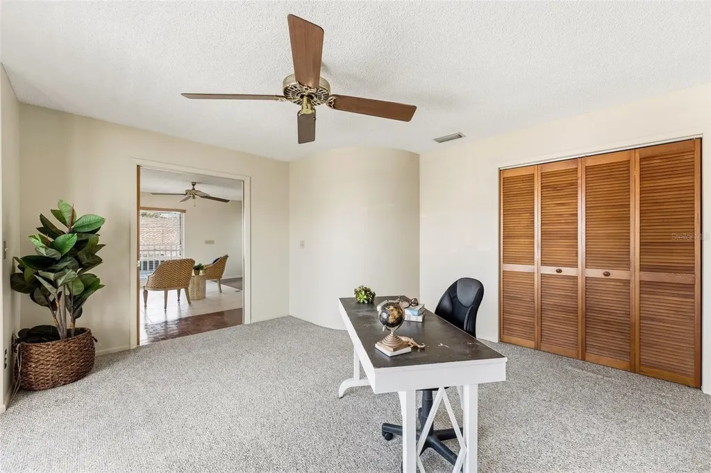 12505 Sunshine Lane Treasure Island FL 33706