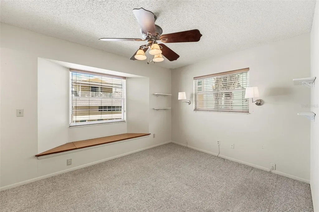 12505 Sunshine Lane Treasure Island FL 33706
