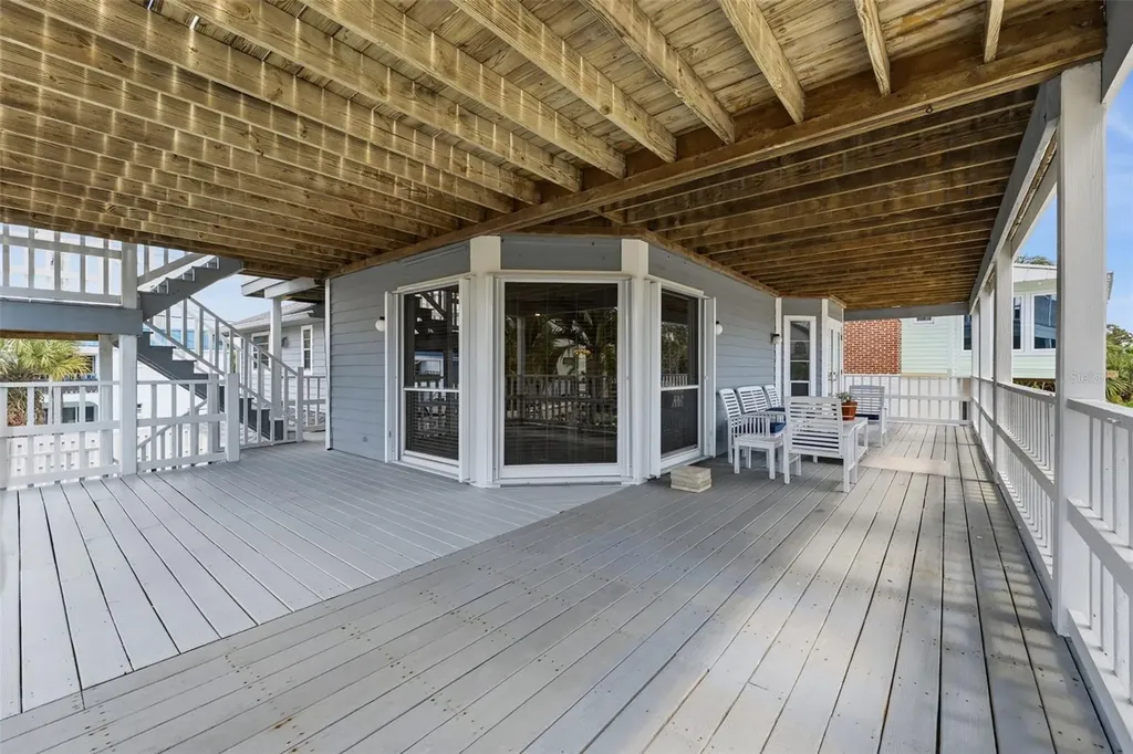 12505 Sunshine Lane Treasure Island FL 33706