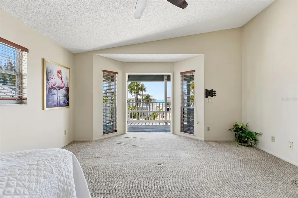 12505 Sunshine Lane Treasure Island FL 33706