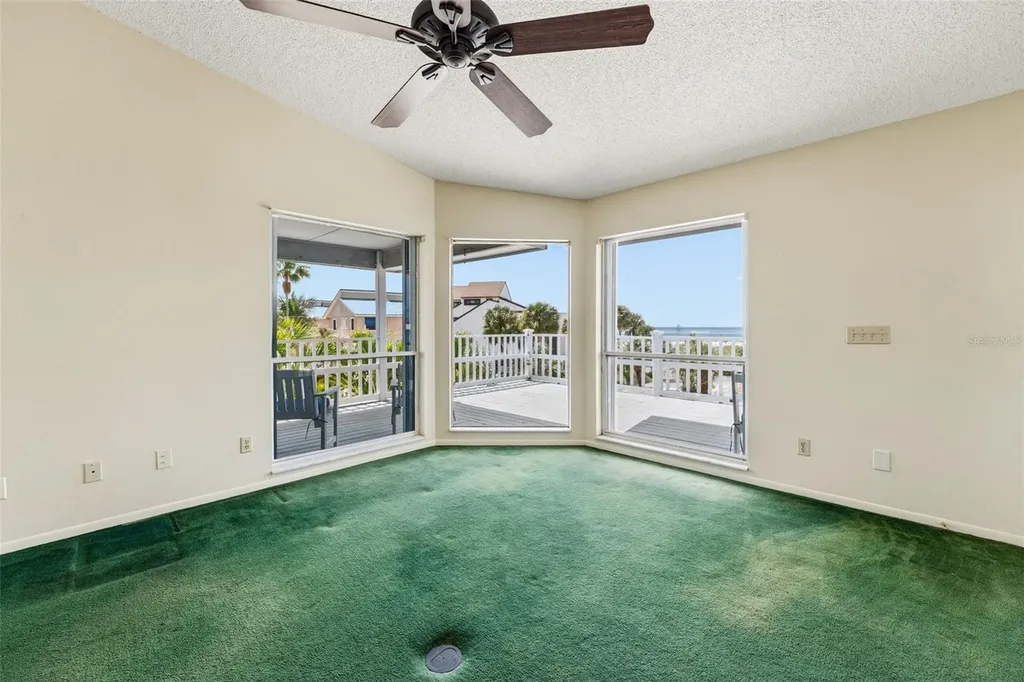 12505 Sunshine Lane Treasure Island FL 33706