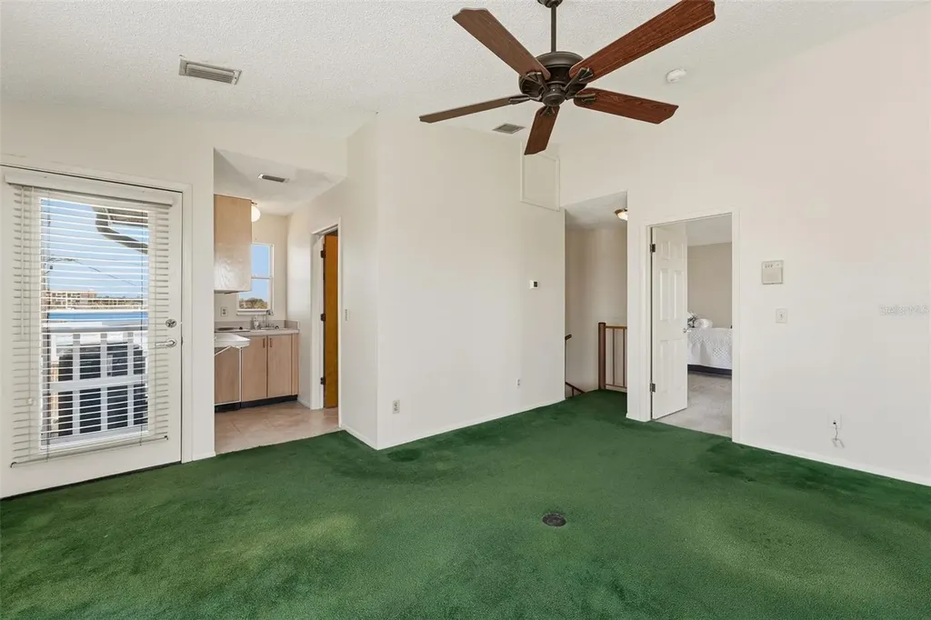 12505 Sunshine Lane Treasure Island FL 33706