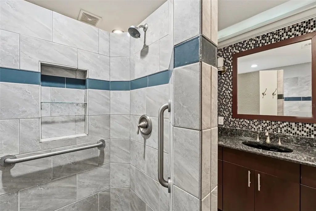 12505 Sunshine Lane Treasure Island FL 33706