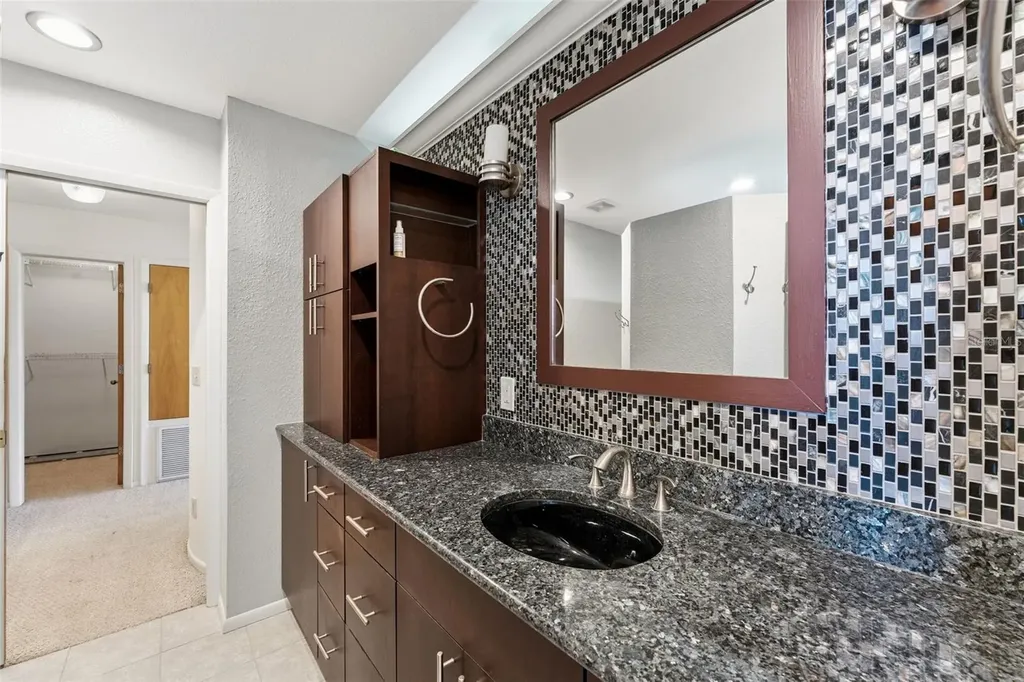 12505 Sunshine Lane Treasure Island FL 33706