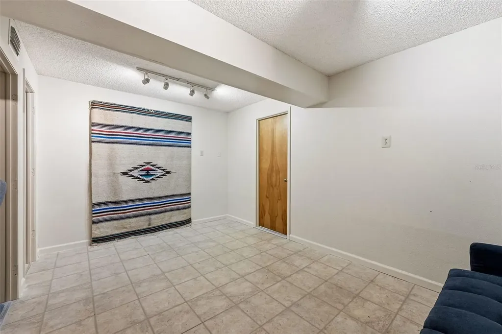 12505 Sunshine Lane Treasure Island FL 33706