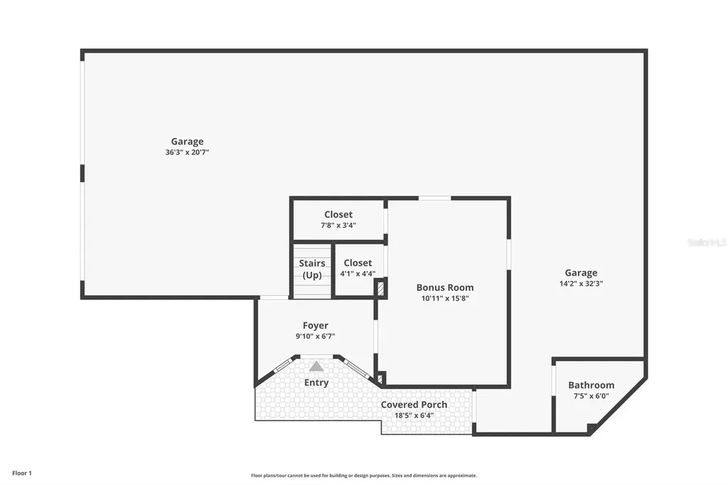 12505 Sunshine Lane Treasure Island FL 33706