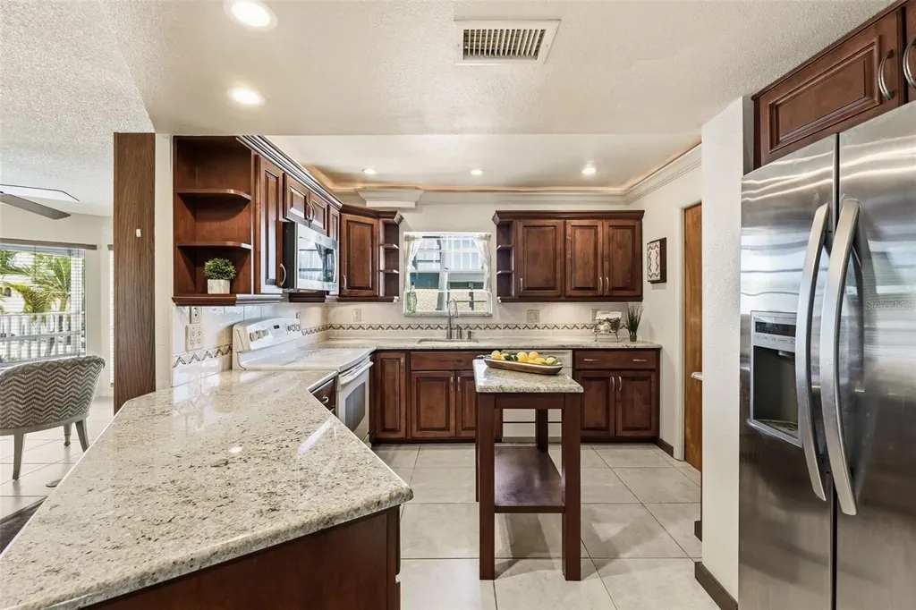 12505 Sunshine Lane Treasure Island FL 33706