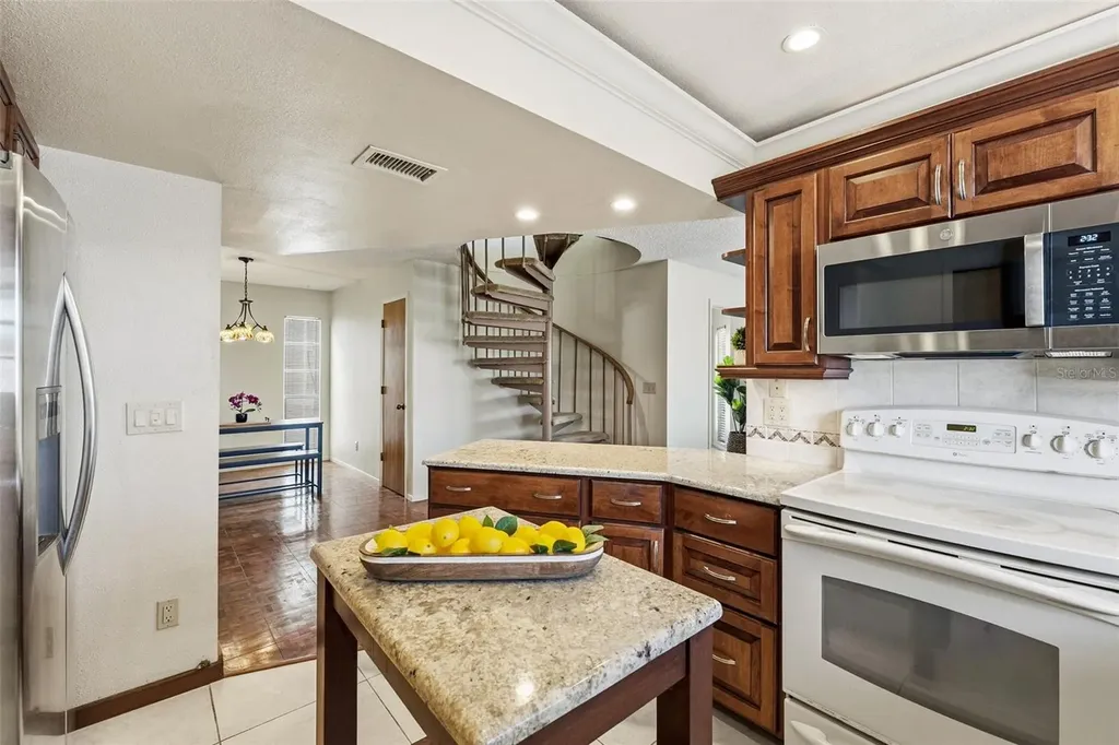 12505 Sunshine Lane Treasure Island FL 33706