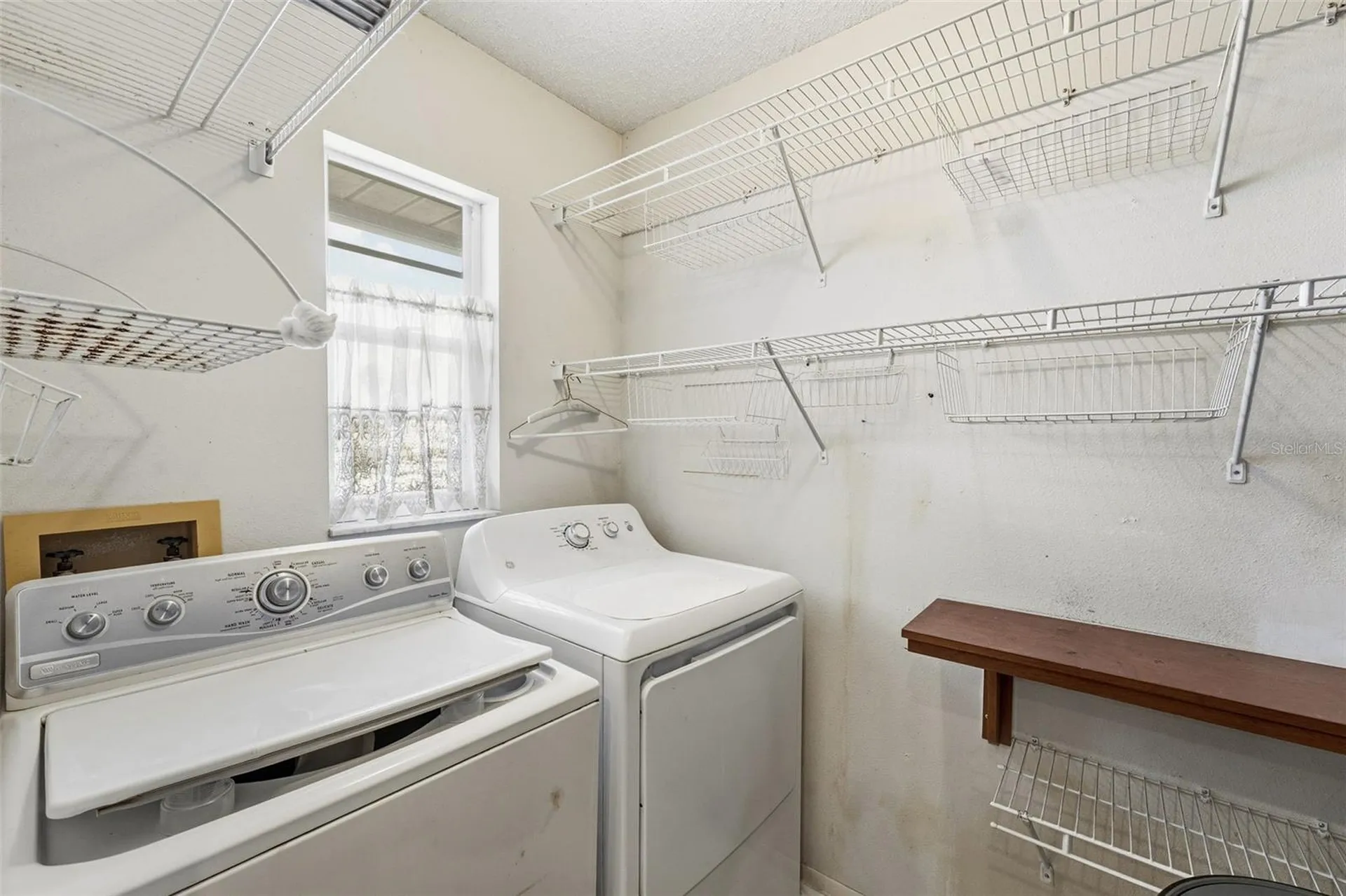 12505 Sunshine Lane Treasure Island FL 33706