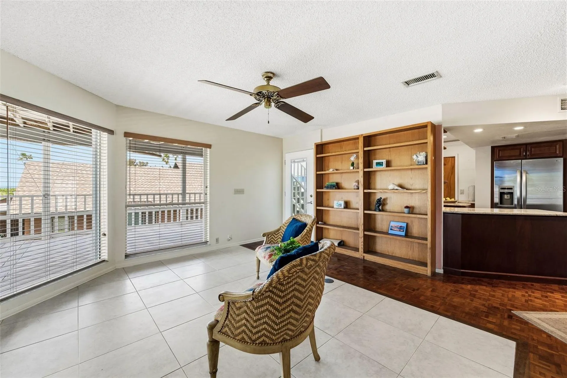 12505 Sunshine Lane Treasure Island FL 33706