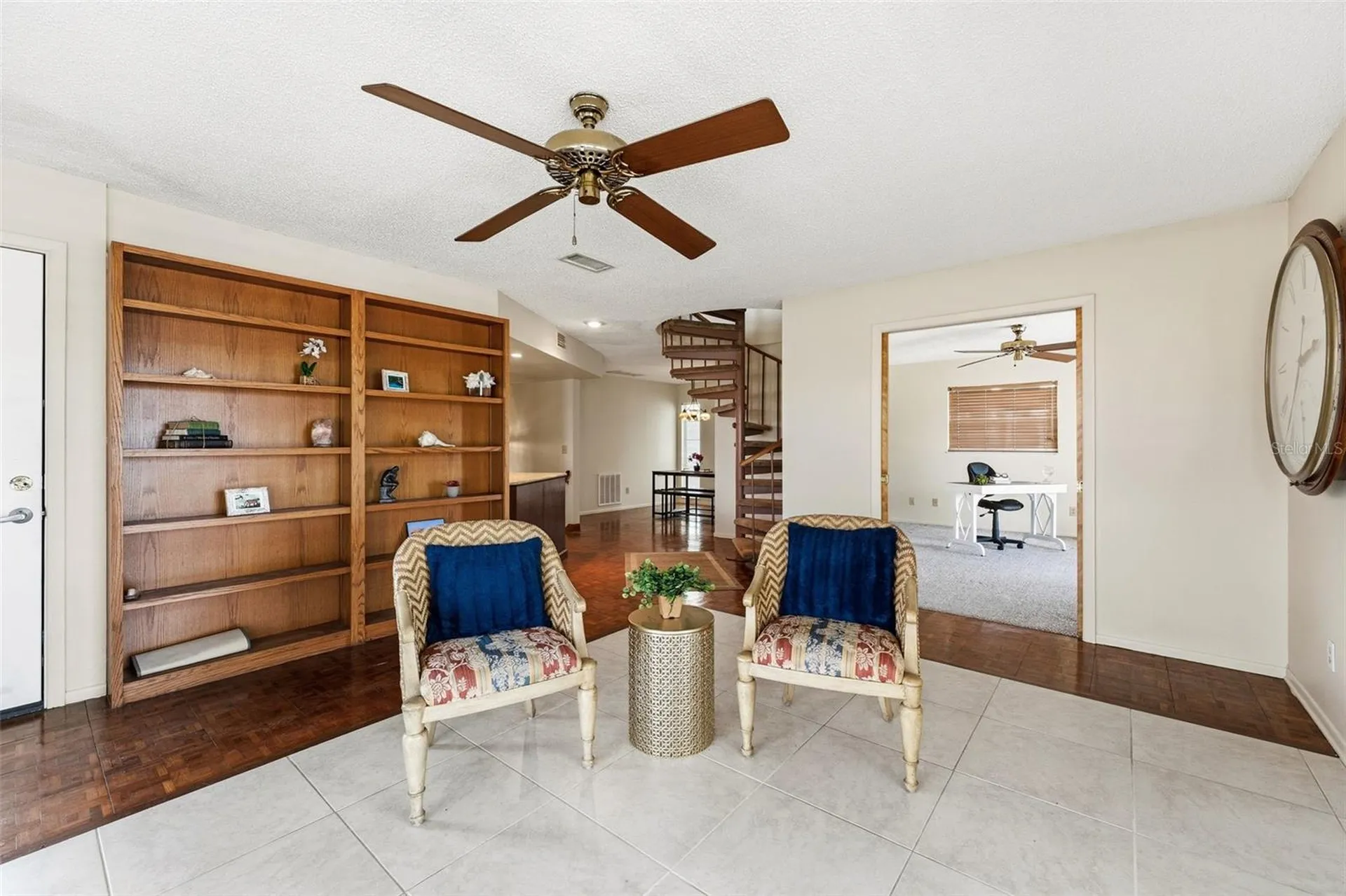 12505 Sunshine Lane Treasure Island FL 33706