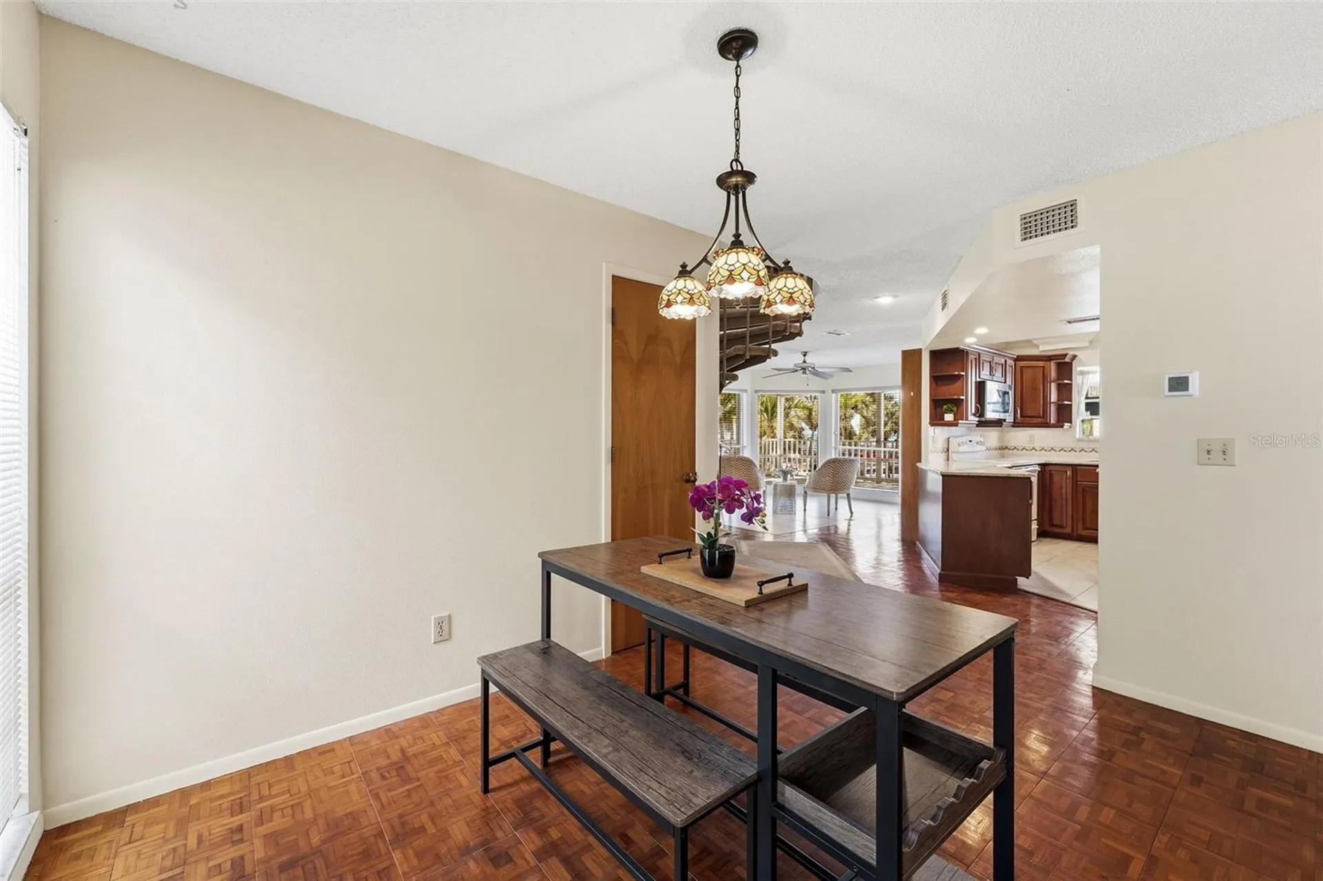 12505 Sunshine Lane Treasure Island FL 33706
