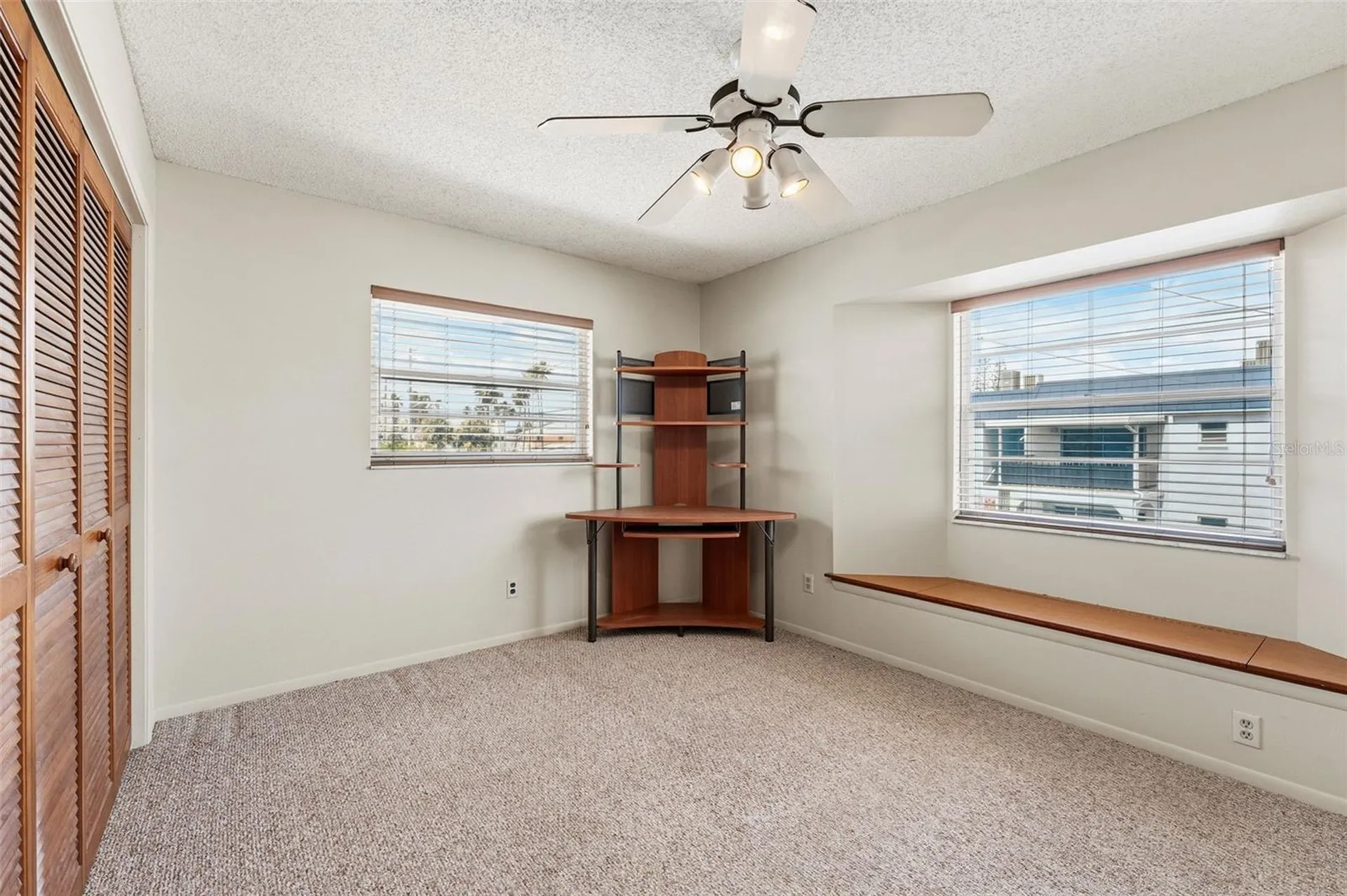 12505 Sunshine Lane Treasure Island FL 33706